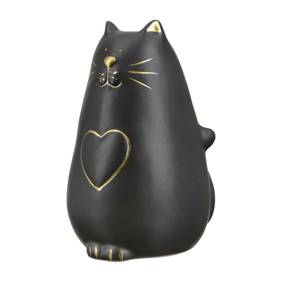 Figuur Kat 'Kitty'