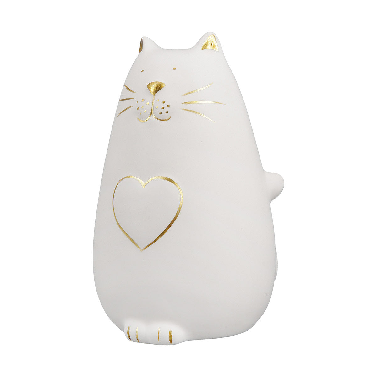 Figuur Kat 'Kitty'
