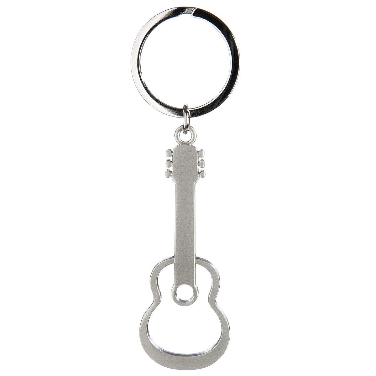 Sleutelhanger 'Guitar'
