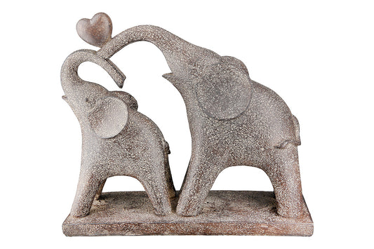 Figuur Olifant 'Marula'