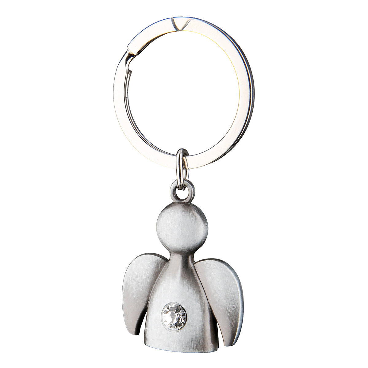 Sleutelhanger Angel 'Angelo'
