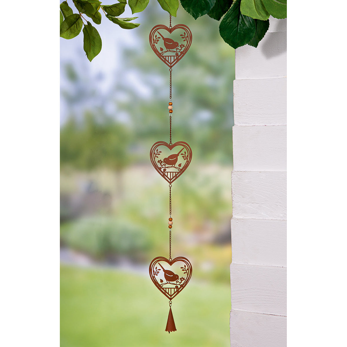 Hangdecoratie 'Birds'