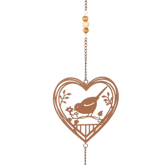 Hangdecoratie 'Birds'