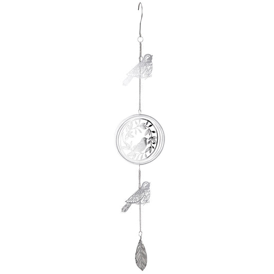 Hangdecoratie 'Birds'