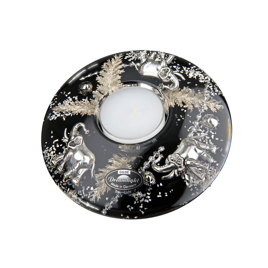 Dreamlight theelicht