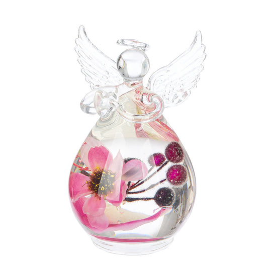 Dreamlicht Engel 'Fresh & Flower'