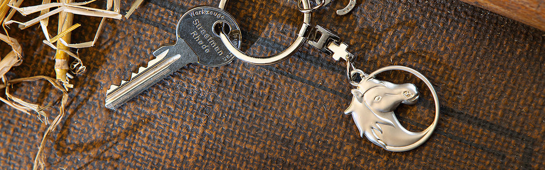 Gegarandeerd Geslaagd: De Gids voor Unieke Cadeaus Veendam | DecoVeendam.nl