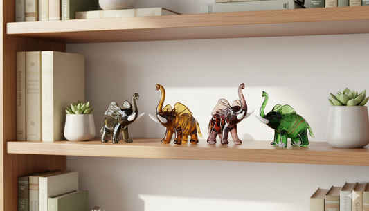 De Ultieme Gids voor Woonaccessoires Veendam | DecoVeendam.nl