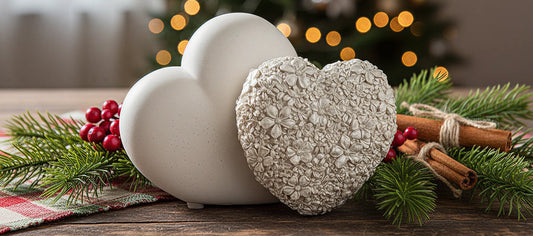 Magische Feestdagen: De Mooiste Kerstdecoratie Veendam | DecoVeendam.nl