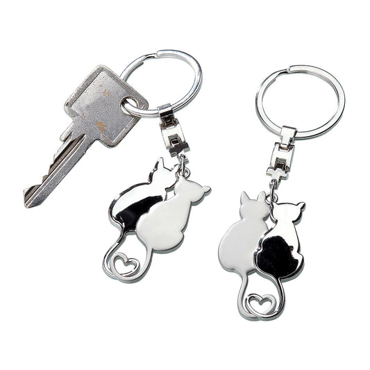 51087