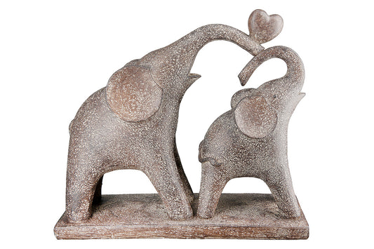 Figuur Olifant 'Marula'