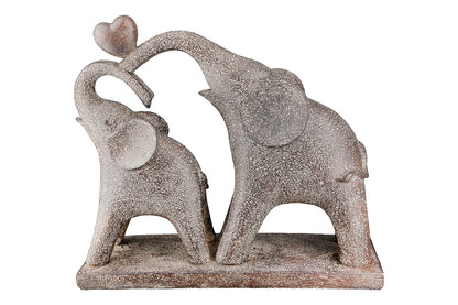 Figuur Olifant 'Marula'