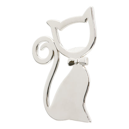 57817