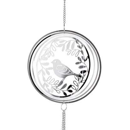 62117