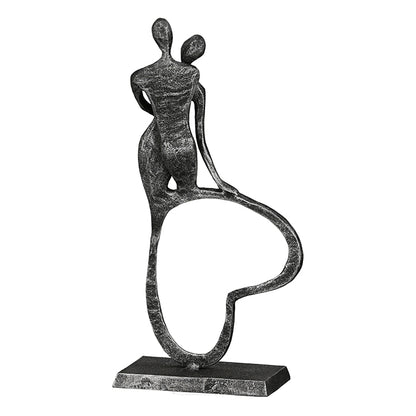 84119